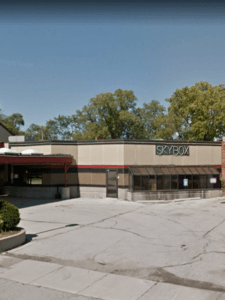 Sky11 - Nightclub in Harvey, United States