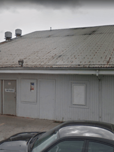 Red Diamond Strip Club - Brothel in Hazel Crest, United States