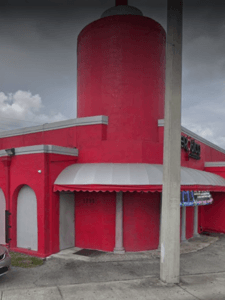 Erotica Cabaret - Nightclub in Hialeah, United States