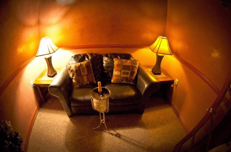 The Treasure Club Hickory NC - Nightclub in Hickory, United States