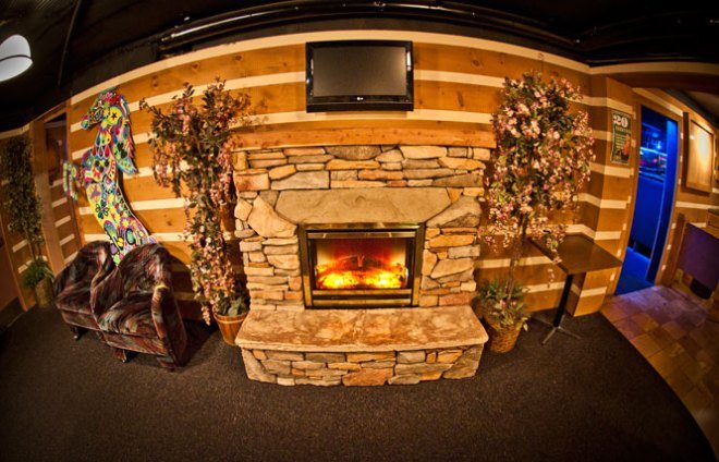 The Treasure Club Hickory NC - Nightclub in Hickory, United States