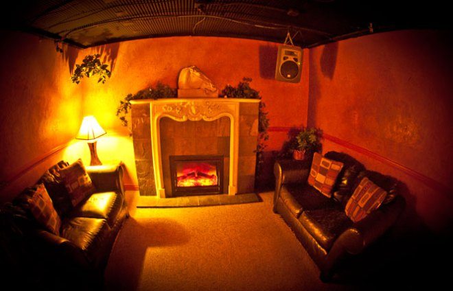 The Treasure Club Hickory NC - Nightclub in Hickory, United States