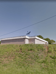 Thee Playhouse - Hickory - Nightclub in Hickory, United States