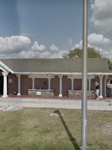 Bare Assets (Holiday) - Nightclub in Holiday, United States