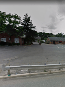 DejaVu Lounge - Swinger Club in Holmdel, United States