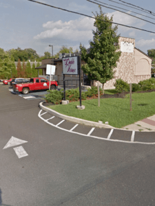 Double Vision - Nightclub in Horsham, United States