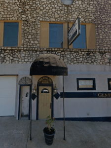 Spa City Girlz - Erotic Massage in Hot Springs, United States