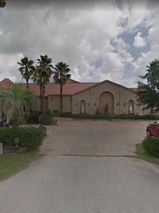 Cover Girls - Houston - Nightclub in Houston, United States