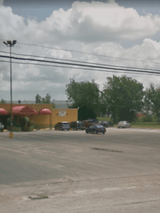 Glamour Girls Cabaret - Nightclub in Houston, United States