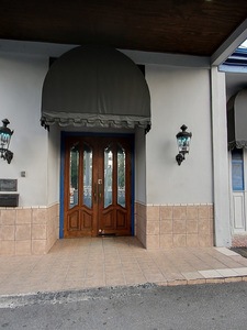 Onxy Club - Houston - Nightclub in Houston, United States