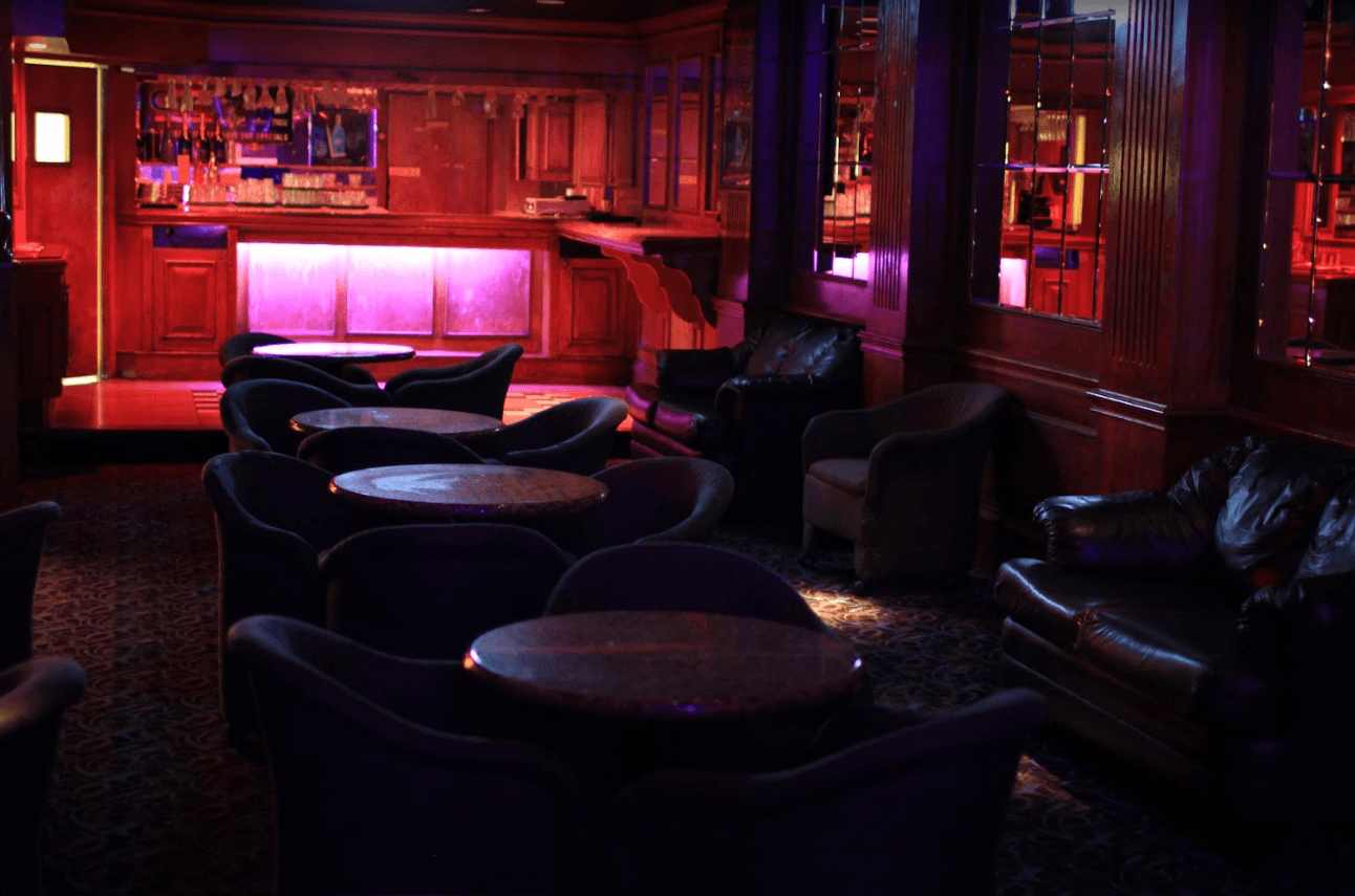 Onxy Club - Houston - Nightclub in Houston, United States