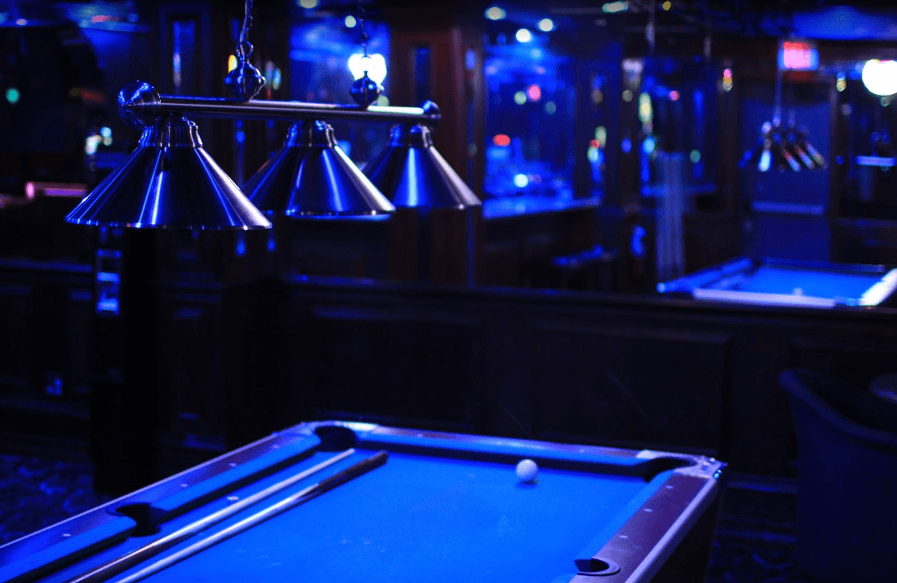 Onxy Club - Houston - Nightclub in Houston, United States