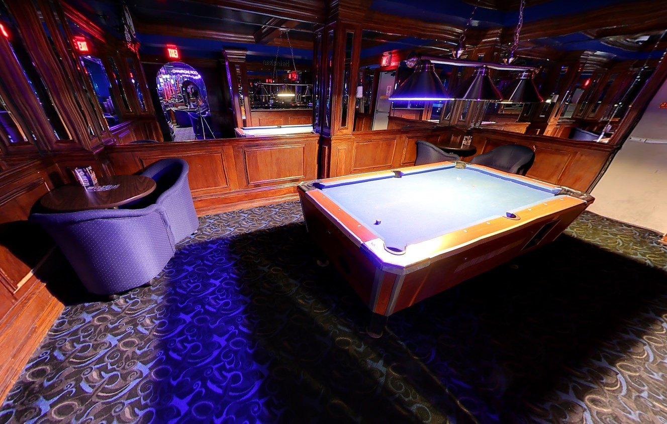 Onxy Club - Houston - Nightclub in Houston, United States