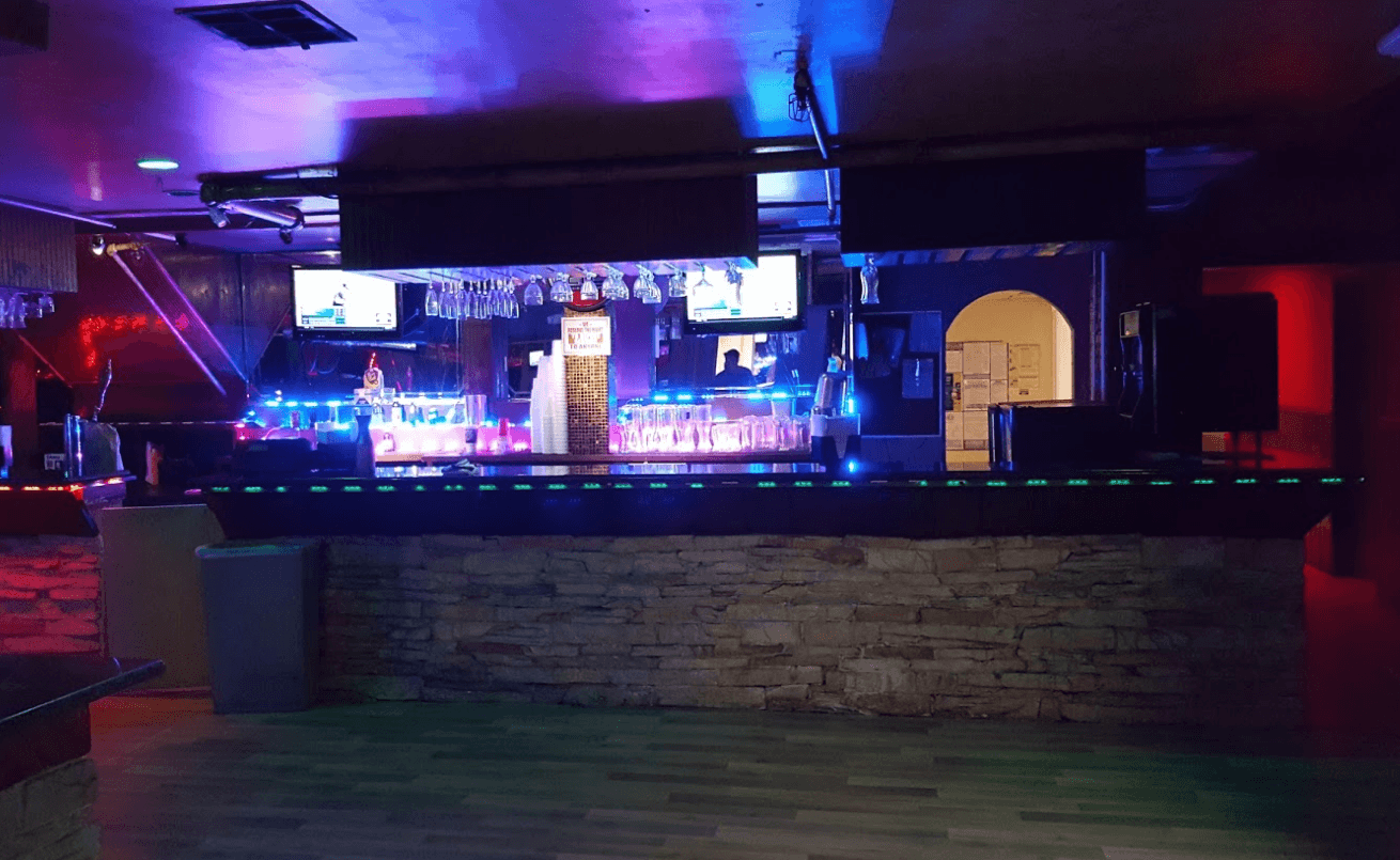 Paradise City - Houston - Nightclub in Houston, United States