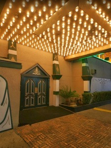 The Ritz - Houston - Nightclub in Houston, United States