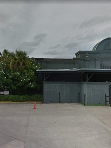 Treasures Houston - Nightclub in Houston, United States
