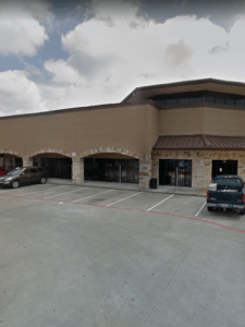 colette clubs - Houston - Swinger Club in Houston, United States