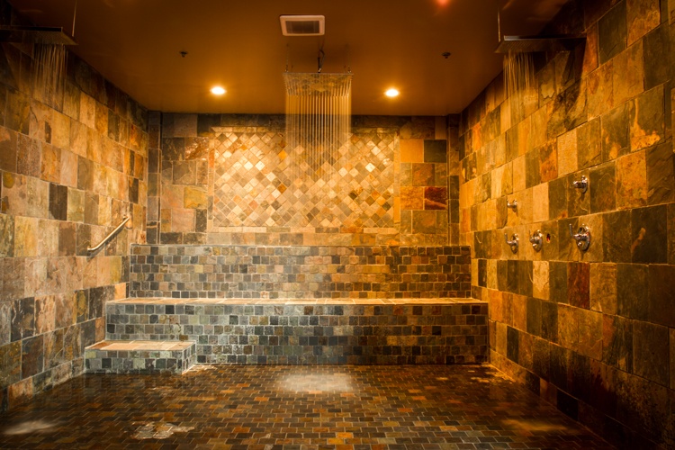 colette clubs - Houston - Swinger Club in Houston, United States
