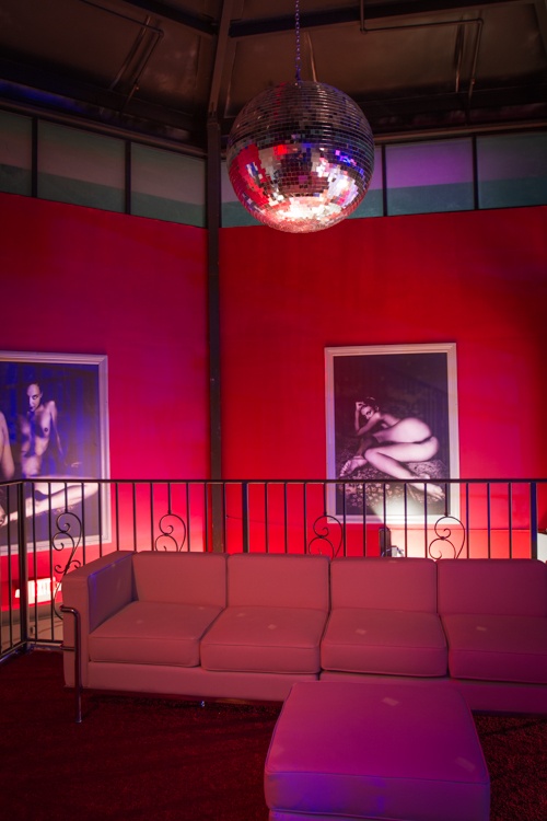 colette clubs - Houston - Swinger Club in Houston, United States
