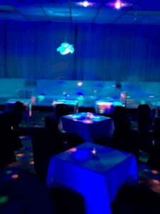 Desires - Houston - Swinger Club in Houston, United States