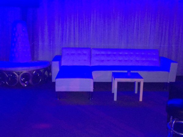 Desires - Houston - Swinger Club in Houston, United States