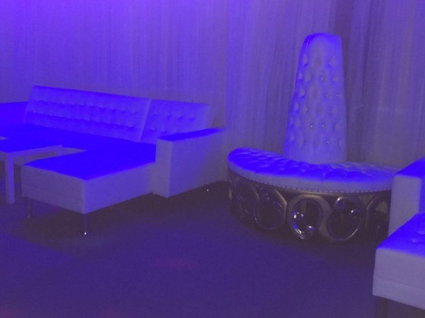 Desires - Houston - Swinger Club in Houston, United States
