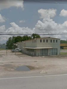 The Pendulum Club - Swinger Club in Houston, United States