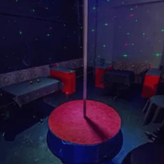 The Pendulum Club - Swinger Club in Houston, United States
