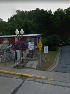 Hudson Massage - Erotic Massage in Hudson, United States