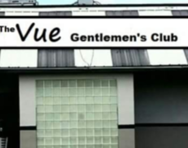 The Vue - Nightclub in Hudson, United States