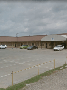 Players Night Club - Swinger Club in Hurst, United States