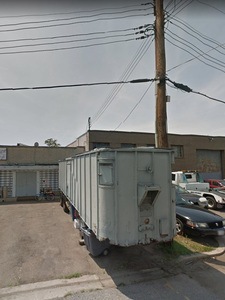 Shadows Social Club - Swinger Club in Hyattsville, United States