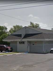 Club Paradise - Indianapolis - Nightclub in Indianapolis, United States
