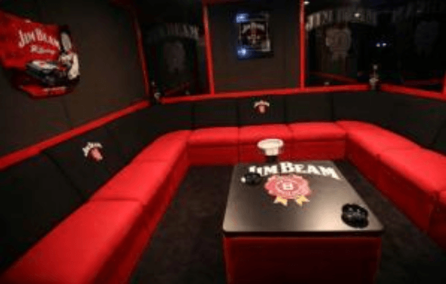 Club Rio - Nightclub in Indianapolis, United States