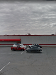 Dancers Showclub - Nightclub in Indianapolis, United States