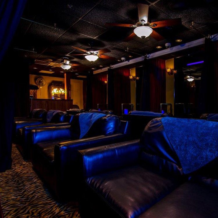 King Of Diamonds - Nightclub in Inver Grove Heights, United States