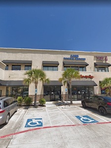 Tao Tantra - Erotic Massage in Irving, United States