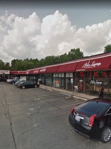 Sweet Temptations - Erotic Massage in Itasca, United States
