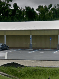 New Solid Gold - Nightclub in Jacksonville, United States
