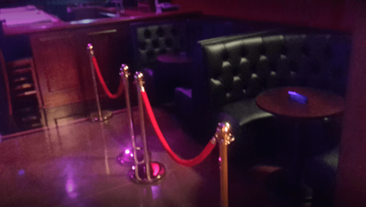 New Solid Gold - Nightclub in Jacksonville, United States