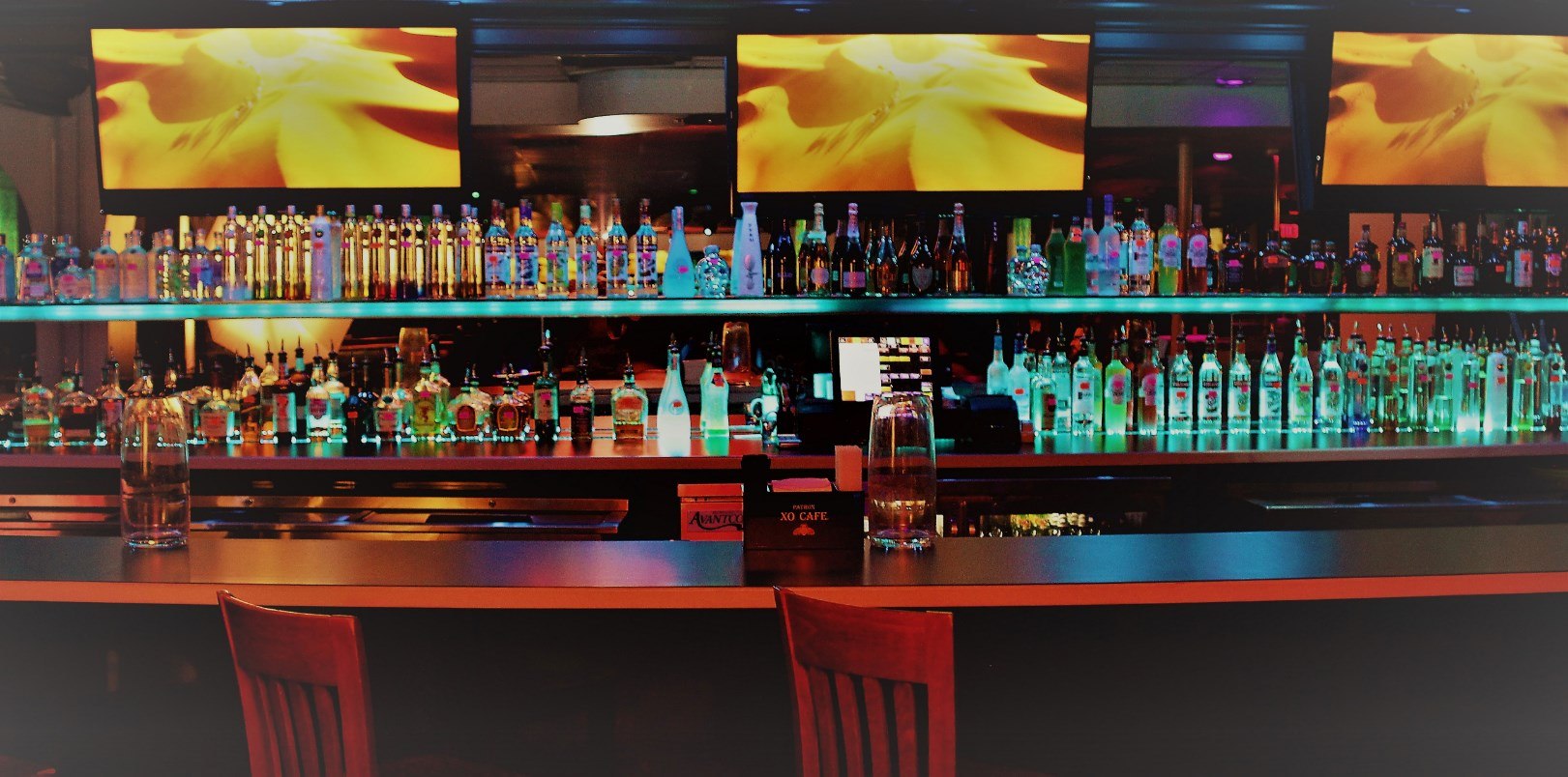 Platinum Gentlemen's Club - Nightclub in Jacksonville, United States