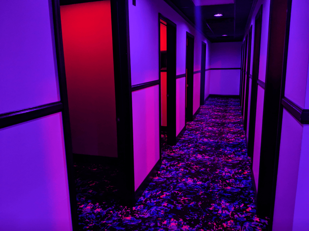 Platinum Gentlemen's Club - Nightclub in Jacksonville, United States