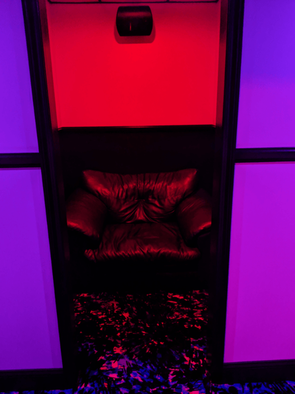 Platinum Gentlemen's Club - Nightclub in Jacksonville, United States