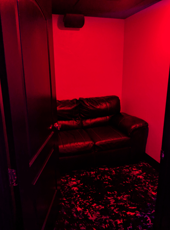 Platinum Gentlemen's Club - Nightclub in Jacksonville, United States