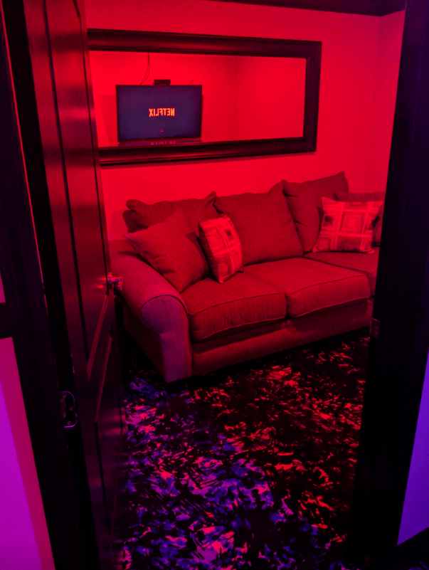 Platinum Gentlemen's Club - Nightclub in Jacksonville, United States