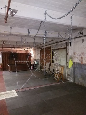 Jacksonville Lifestyle At Ckj - Swinger Club in Jacksonville, United States