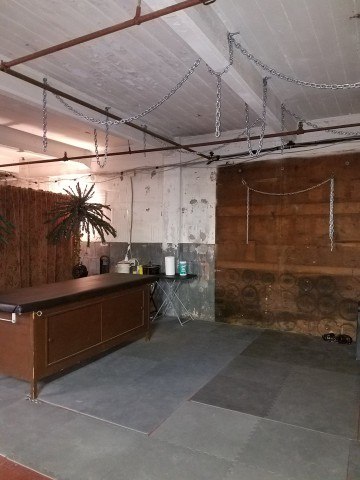 Jacksonville Lifestyle At Ckj - Swinger Club in Jacksonville, United States