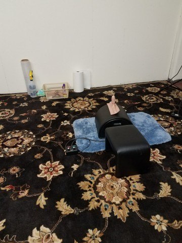 Jacksonville Lifestyle At Ckj - Swinger Club in Jacksonville, United States