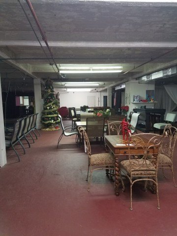 Jacksonville Lifestyle At Ckj - Swinger Club in Jacksonville, United States