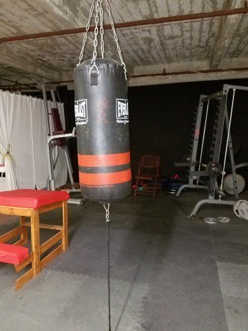 Jacksonville Lifestyle At Ckj - Swinger Club in Jacksonville, United States